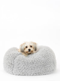 Pod Dog or Cat Bed