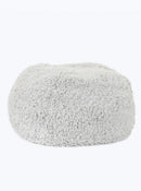 Pod Dog or Cat Bed