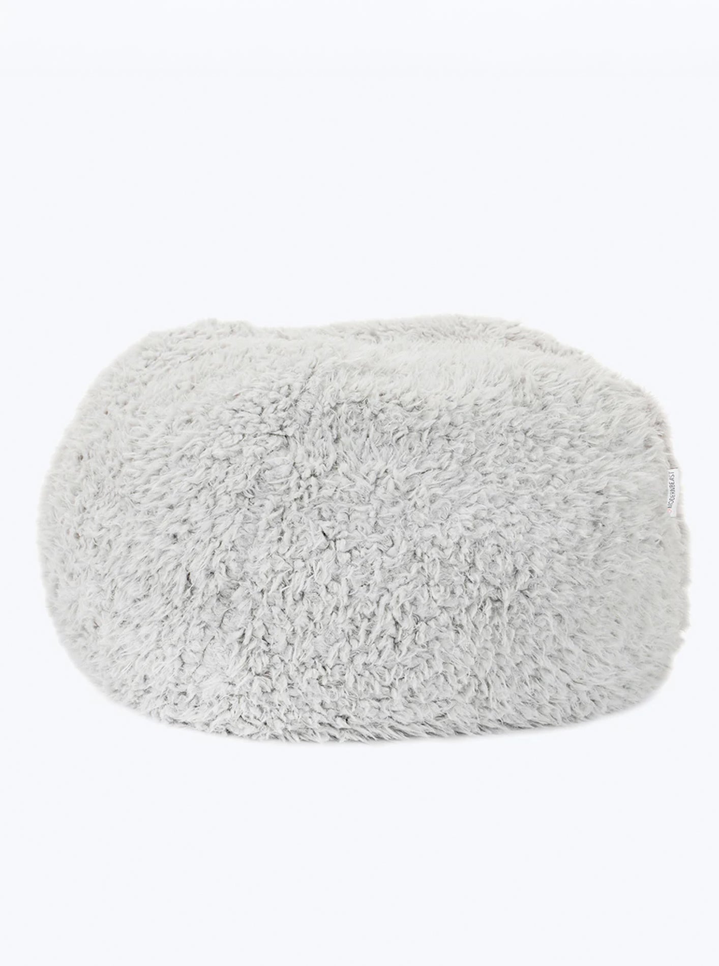 Pod Dog or Cat Bed