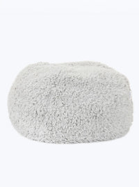 Pod Dog or Cat Bed