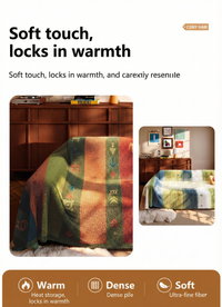 Couch Covers for Cats – Waterproof Washable Cover Sofa with Arm Covers