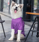 Pet Sweatshirt