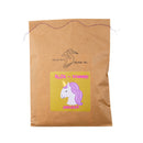 Alok the Visionary Unicorn: DIY Sewing Kit