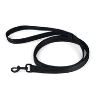 Nylon Flat Dog Leash