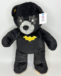 Extra Large / XLarge Toon Town Famous Character Stuffed Dog Toys: 15"-20" Squeak & NO Squeak