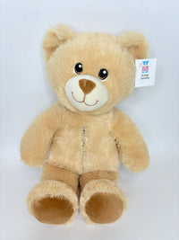 Extra Large / XL Stuffed & SQUEAKY Dog Toys: 15"-20"