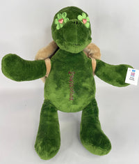 Extra Large / XL Stuffed & SQUEAKY Dog Toys: 15"-20"