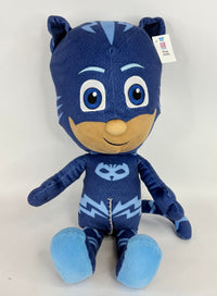 Extra Large / XLarge Toon Town Famous Character Stuffed Dog Toys: 15"-20" Squeak & NO Squeak