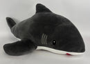 Extra Large / XL Stuffed & SQUEAKY Dog Toys: 15"-20"