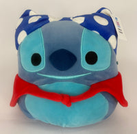 Medium 'Toon Town Pop Culture Squeaky & NO Squeak Dog Toys: 8"-10"