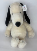 Extra Large / XLarge Toon Town Famous Character Stuffed Dog Toys: 15"-20" Squeak & NO Squeak