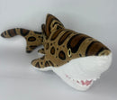 Extra Large / XL Stuffed & SQUEAKY Dog Toys: 15"-20"