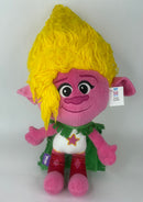 Extra Large / XLarge Toon Town Famous Character Stuffed Dog Toys: 15"-20" Squeak & NO Squeak