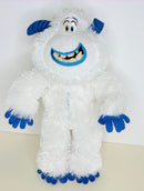 Extra Large / XLarge Toon Town Famous Character Stuffed Dog Toys: 15"-20" Squeak & NO Squeak