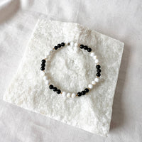 Journey Bracelet