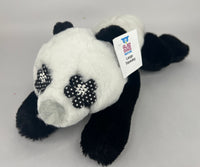 Large SQUEAKY Dog & Puppy Toys / For 50-70 lb. Pups