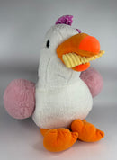 XXLarge Stuffed Dog Toys: 20"+  Squeaky and No Squeak