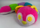 XXLarge Stuffed Dog Toys: 20"+  Squeaky and No Squeak
