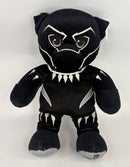 Extra Large / XLarge Toon Town Famous Character Stuffed Dog Toys: 15"-20" Squeak & NO Squeak