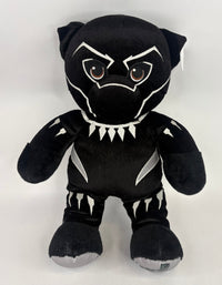 Extra Large / XLarge Toon Town Famous Character Stuffed Dog Toys: 15"-20" Squeak & NO Squeak