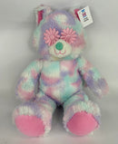 Extra Large / XL Stuffed & SQUEAKY Dog Toys: 15"-20"