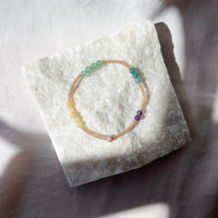 Calm Bracelet