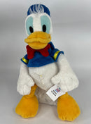 Medium 'Toon Town Pop Culture Squeaky & NO Squeak Dog Toys: 8"-10"