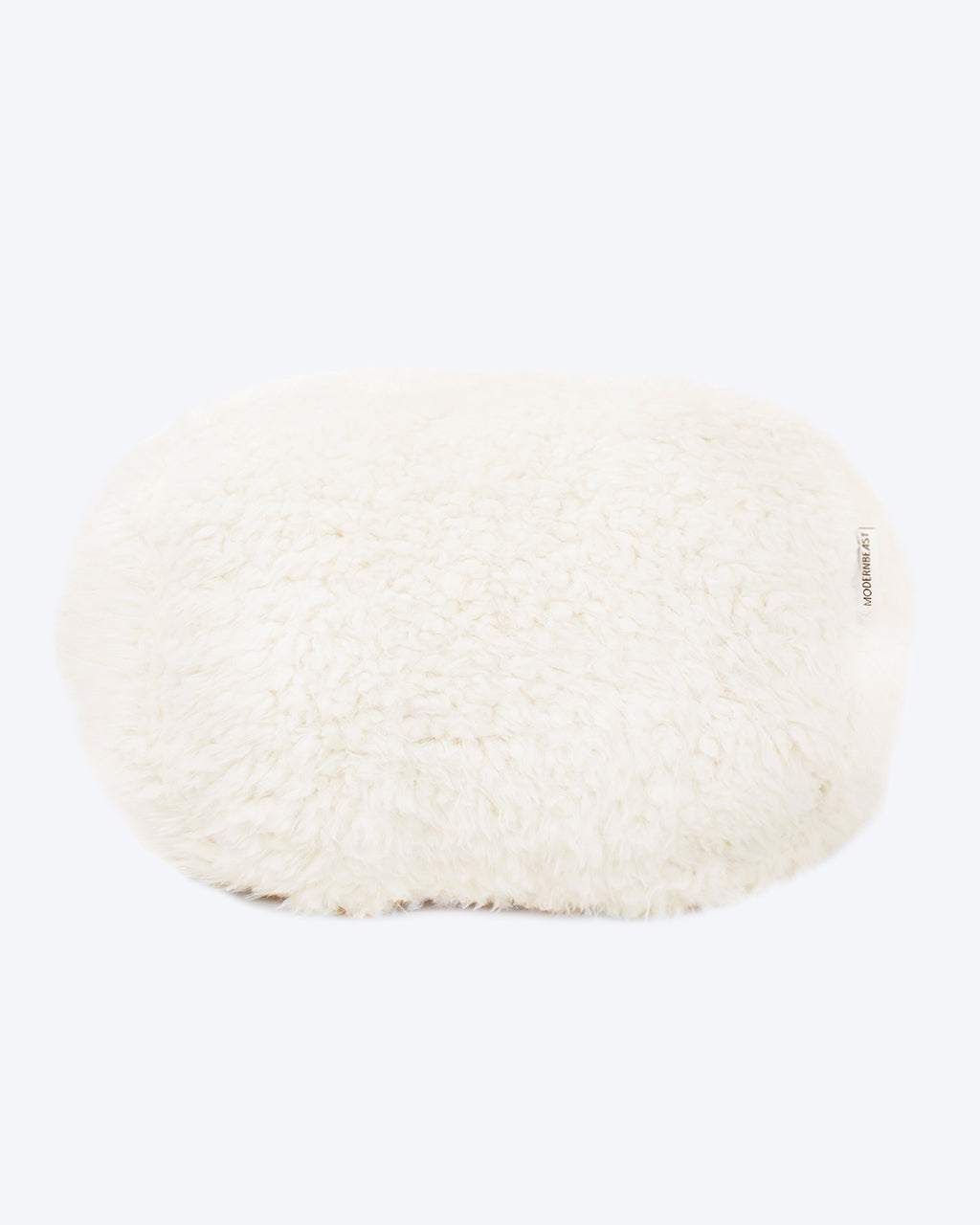 Pod Dog or Cat Bed