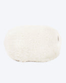 Pod Dog or Cat Bed