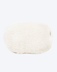 Pod Dog or Cat Bed