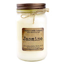Jasmine Candle