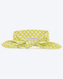 The Classic Necktie