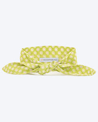The Classic Necktie