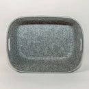 Eco Felt Bin