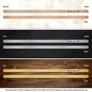 Love_You_Cuff_Bracelet_for_Mothers_Day_Flat_View_Mockup.png_15433207