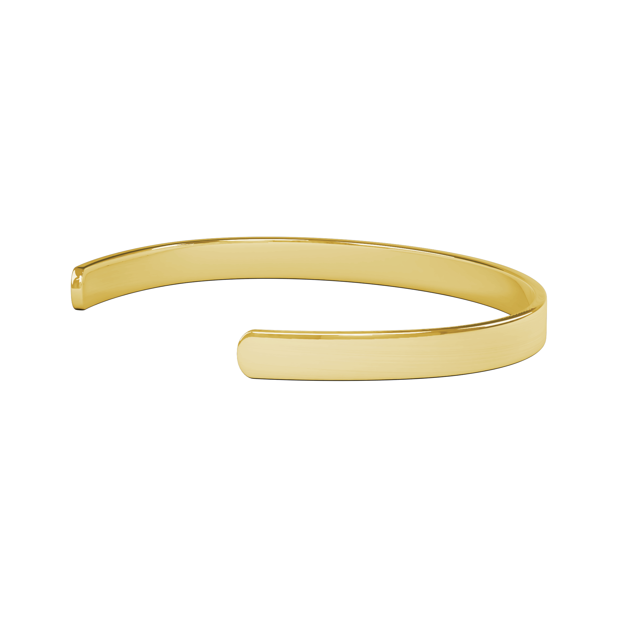 Love_You_Cuff_Bracelet_for_Mothers_Day_Gold_Transparent_05_Mockup.png_15433203
