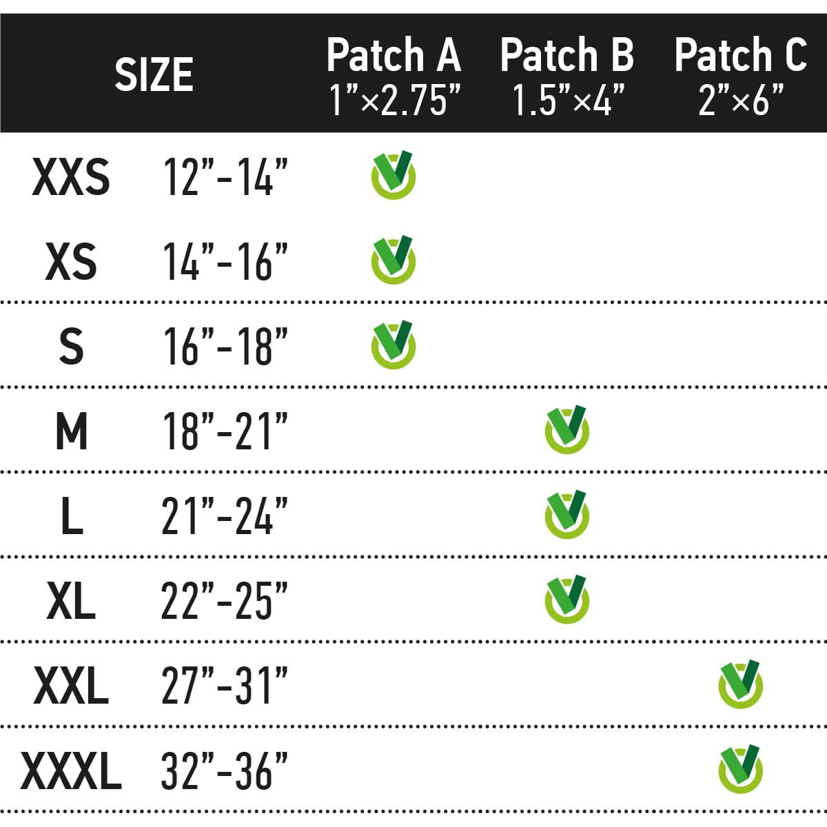 Boston Mesh Dog Harness - 1 Hook & Loop Patch Fastener