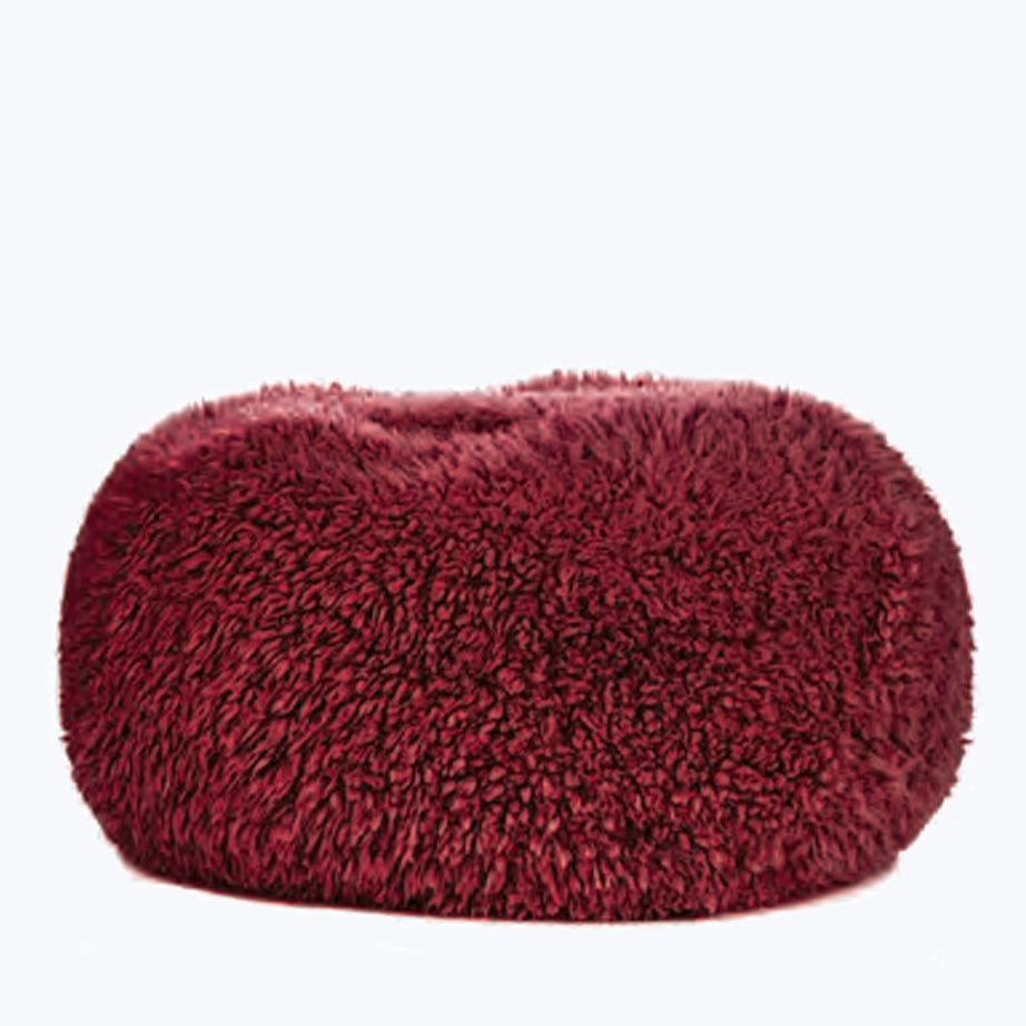 POD Pet Bed