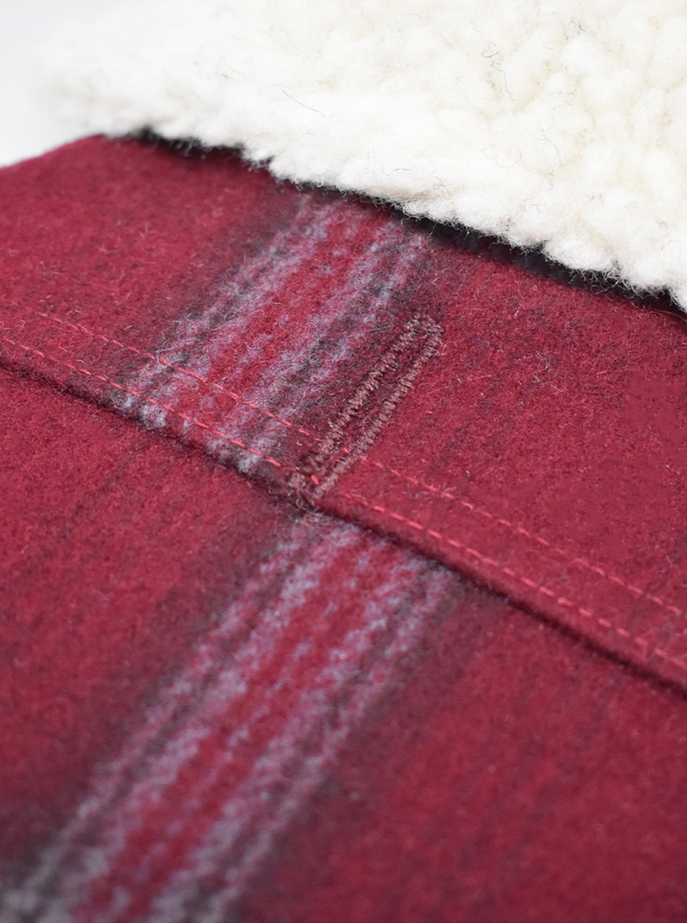Corduroy Classic Pet Coat by MODERNBEAST