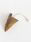 Modern Mouse Catnip Toy - Floral