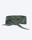 The Adventure Necktie