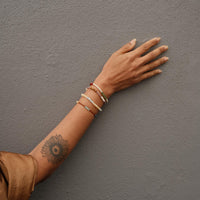 Calm Bracelet