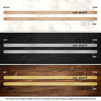 Minimalist_Cat_Dad_Bracelet-Gift_for_Cat_Flat_View_Mockup.png_15433517