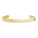 Minimalist_Cat_Dad_Bracelet-Gift_for_Cat_Gold_Transparent_01_Mockup.png_15433509