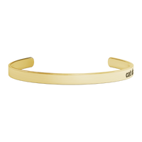 Minimalist_Cat_Dad_Bracelet-Gift_for_Cat_Gold_Transparent_01_Mockup.png_15433509