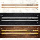 Minimalist_Dog_Dad_Bracelet_Gift_for_Dog_Flat_View_Mockup.png_15433557