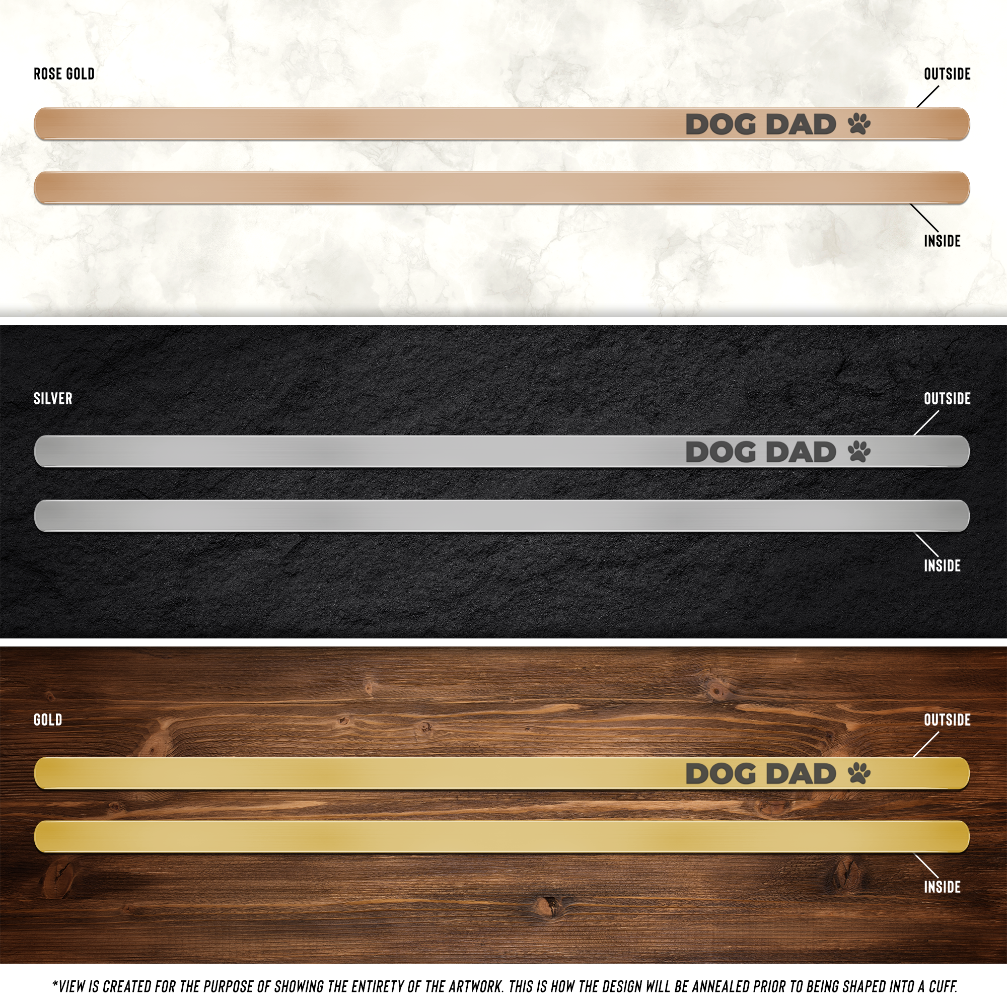 Minimalist_Dog_Dad_Bracelet_Gift_for_Dog_Flat_View_Mockup.png_15433557