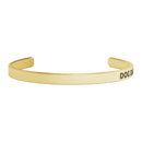 Minimalist_Dog_Dad_Bracelet_Gift_for_Dog_Gold_Transparent_01_Mockup.png_15433549