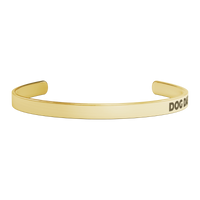 Minimalist_Dog_Dad_Bracelet_Gift_for_Dog_Gold_Transparent_01_Mockup.png_15433549