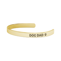 Minimalist_Dog_Dad_Bracelet_Gift_for_Dog_Gold_Transparent_02_Mockup.png_15433550